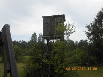 DSCN3644.JPG