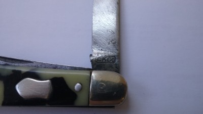 CKCO-4.jpg