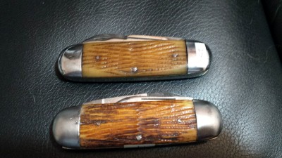 20171003_214440.jpg