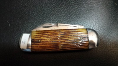20171003_214454.jpg