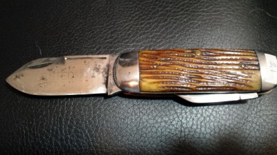 20171003_214508.jpg