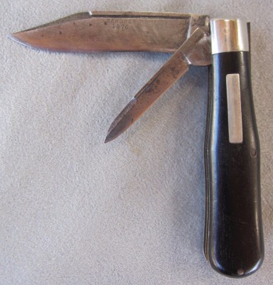 s-l1600.jpg