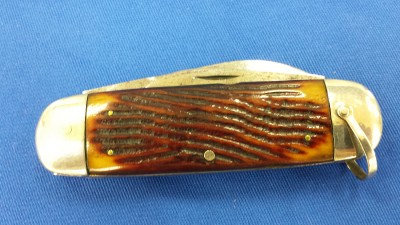 20160812_132607.jpg
