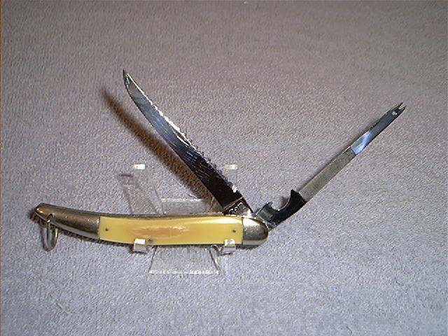 IMG00001.jpg