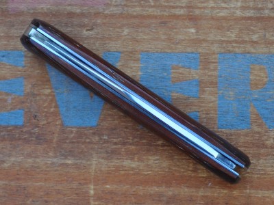 Helmut's knife 4.jpg