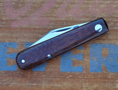 Helmut's knife.jpg
