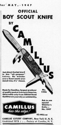 Boys' Life (may 1947).jpg