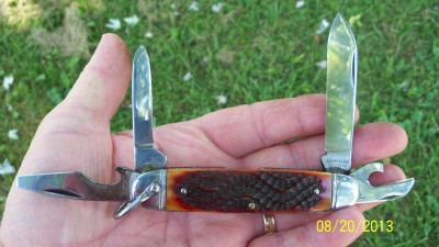 100_0616.JPG