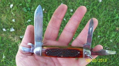 100_0617.JPG