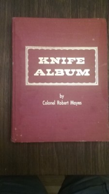 Book-1.jpg