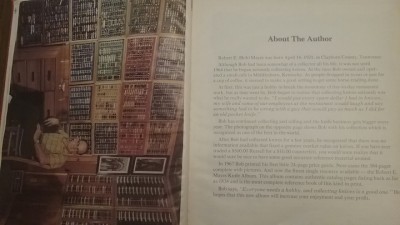 Book-3.jpg