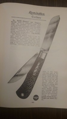 Book-4.jpg