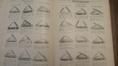 Book-6.jpg