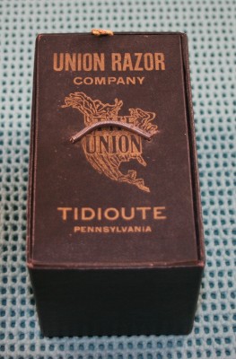 UnionRazor.jpg