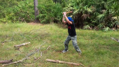 20171008_124036.jpg