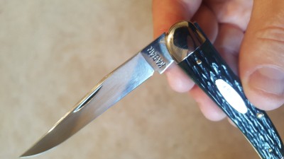 20171009_160205.jpg