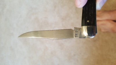 20171009_160214.jpg