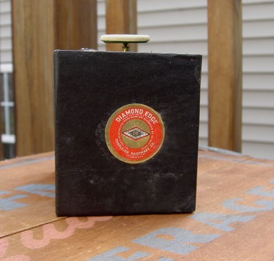 Shapleigh DE Box 2.jpg