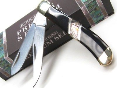 ROUGH RIDER Premium Select MINI TRAPPER .jpg