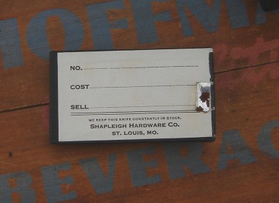 Shapleigh DE Box 4.jpg