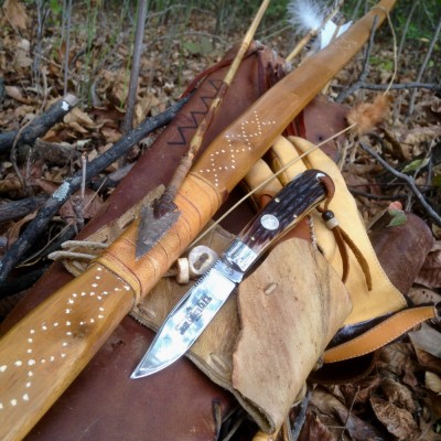 bowhunt 10-10-17 Marsailles - 1.jpg