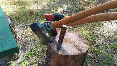 20171008_111638.jpg