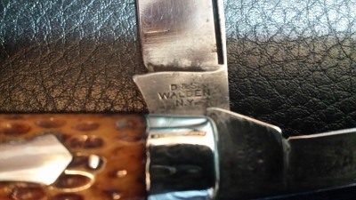 20171011_220249.jpg