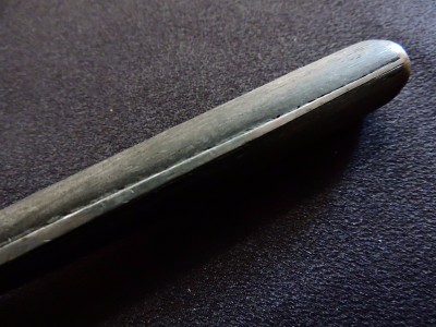 DSCN9174.JPG