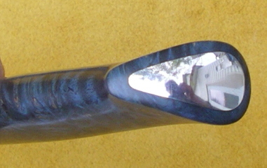 004.JPG