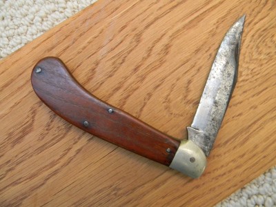 Toms saddle 1.JPG