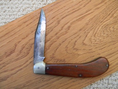 Toms saddle 2.JPG