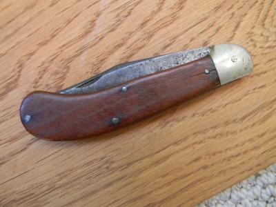 Toms saddle 3.JPG