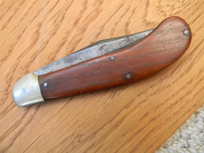 Toms saddle 4.JPG