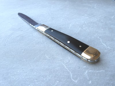 ablett mod 001.jpg
