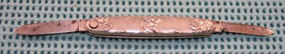 pressbuttonsilver1.jpg