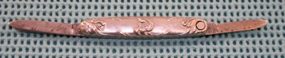 pressbuttonsilver2.jpg