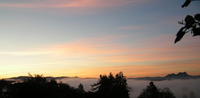 PICT0006.JPG