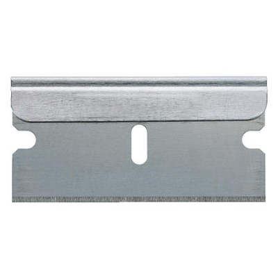 Single Edge Razor Blade.jpg