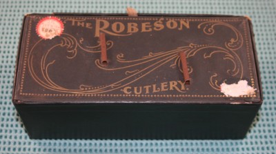 Robeson3.jpg