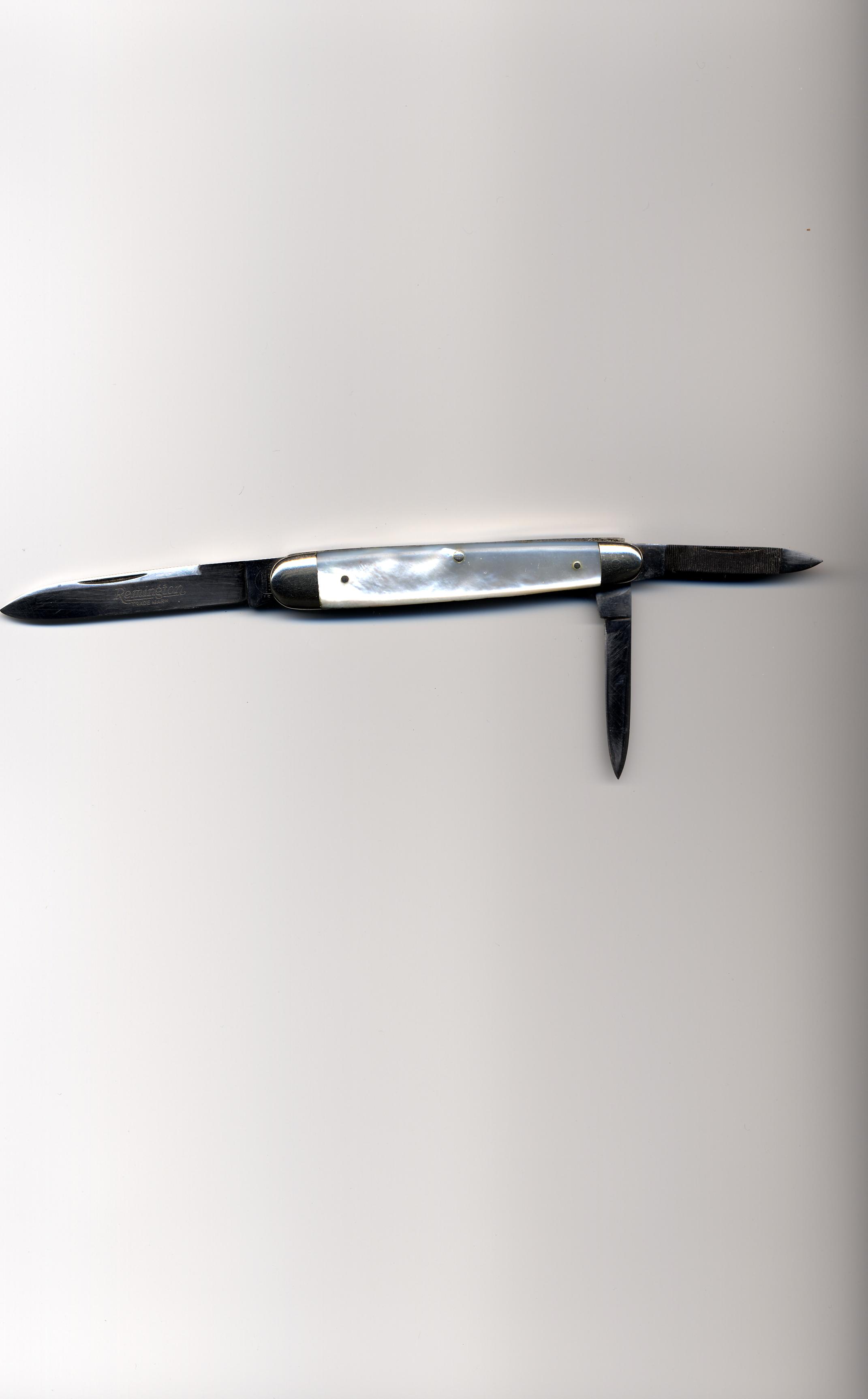 File0011.jpg