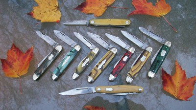 Leaves and Cattle knives 2017 004.JPG
