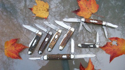 Leaves and Cattle knives 2017 006.JPG