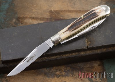 gec-48-trapper-stag-front-26__33280.1493162525.1280.1280 #2.jpg