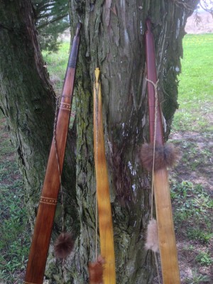 bows 3 - 1.jpg