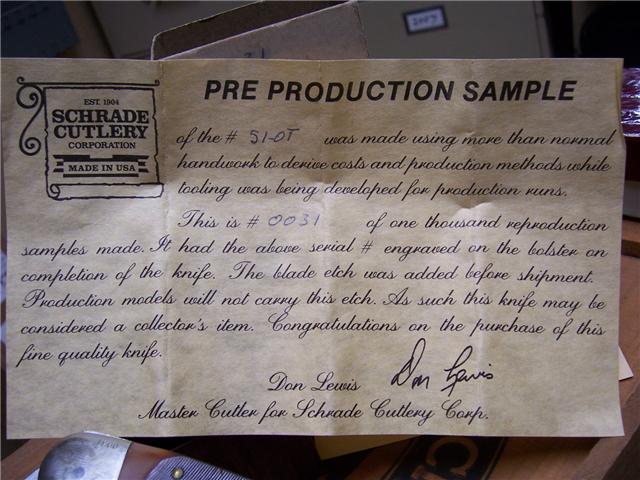 51ot-pre-production2.jpg
