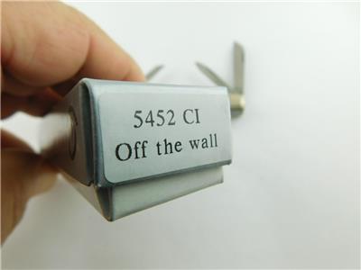 962012500_tp.jpg