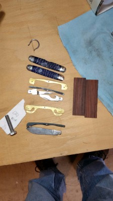 Cub Scout Knife Re-handle.jpg
