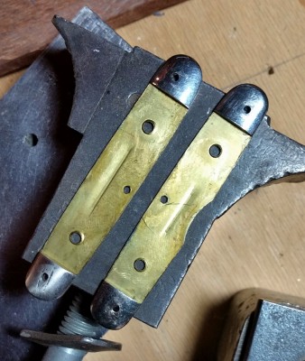 Cub Scout Knife Re-handle 5.jpg