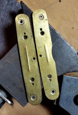 Cub Scout Knife Re-handle 6.jpg