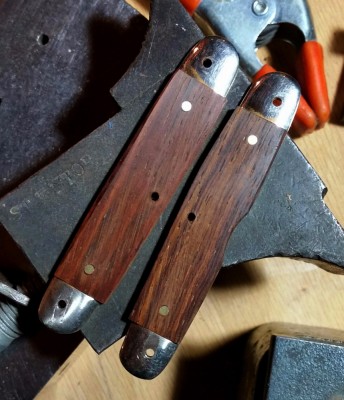 Cub Scout Knife Re-handle 3.jpg